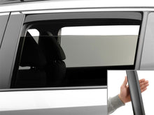 Load image into Gallery viewer, Photo - Mounted