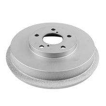 Load image into Gallery viewer, Power Stop 97-03 Subaru Impreza Rear Premium Brake Drum