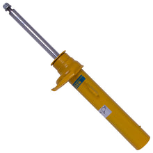 Load image into Gallery viewer, Bilstein 17-24 Mini Cooper Countryman F60 Sport B6 Performance Shock - Front Left