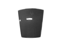 Load image into Gallery viewer, 2011-2016 Lamborghini Aventador LP700 Coupe &amp; Roadster OEM Style Carbon Fiber Store Content Box Repalce - Carbonado