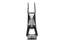 Load image into Gallery viewer, 2011-2016 Lamborghini Aventador LP700 Coupe OEM Style Carbon Fiber Center Control Surround Panel - Carbonado