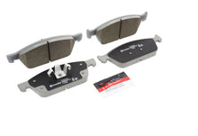 Load image into Gallery viewer, Brembo OE 19-23 Ford Transit Connect PRIME Ceramic Brake Pad - Front