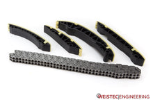 Load image into Gallery viewer, Weistec Engine Timing Set, M156 for Mercedes-Benz