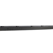 Load image into Gallery viewer, 2015-2023 Ford Mustang Carbon Fiber Side Skirt Rocker Replacement (Pair)