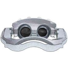 Load image into Gallery viewer, Power Stop 14-18 Ram ProMaster 3500 Front Left Autospecialty Caliper w/Bracket