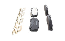 Load image into Gallery viewer, Brembo OE 17-20 Acura MDX/14-20 RLX/15-20 TLX/18-24 Honda Odyssey PRIME Low-Met Brake Pad - Rear