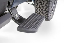 Load image into Gallery viewer, AMP Research 25-26 Dodge Ram 1500 (Excl. RHO/TRX) Bedstep - Black