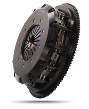 Load image into Gallery viewer, Clutch Masters 99-03 Audi A3 850 PRO Series Twin Disc Clutch w/Steel Flywheel