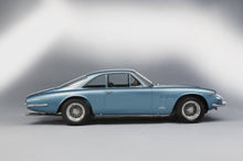 Load image into Gallery viewer, QuickSilver Ferrari 500 S Fast Stainless Steel Exhaust 1964-1966