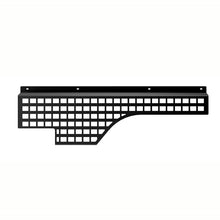 Load image into Gallery viewer, Putco 20-21 Jeep Gladiator - 5ft (Standard Box) Molle Driver Side Panel