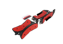 Load image into Gallery viewer, Brembo OE 95-96 Chevrolet G30/GMC G3500 Ceramic Brake Pad - Front