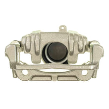 Load image into Gallery viewer, Power Stop 07-09 Dodge Sprinter 2503 Rear Right OE Replacement Caliper