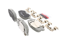 Load image into Gallery viewer, Brembo OE 17-19 Kia Cadenza/17-18 Forte/2017 Forte Koup/17-18 Forte5 PRIME Ceramic Brake Pad - Front