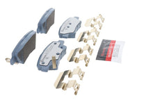 Load image into Gallery viewer, Brembo OE 17-21 Hyundai Ioniq Brake Pad - Rear