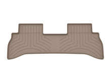 Load image into Gallery viewer, WeatherTech 20-26 Buick Encore GX 2nd Row Rear FloorLiner HP - Tan