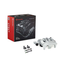 Load image into Gallery viewer, Brembo OE 2018 Mercedes-Benz Sprinter 2500 PRIME Disc Brake Caliper - Front Right