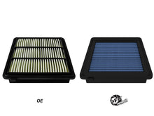 Load image into Gallery viewer, aFe Magnum FLOW OE Replacement Air Filter Honda Civic Si 22-25 L4-1.5L (t)