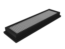 Load image into Gallery viewer, aFe Ford Escape 23-25 L4-2.0L (t) Magnum FLOW OE Replacement Air Filter w/ Pro DRY S Media