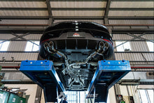 Load image into Gallery viewer, Valvetronic Exhaust System for Porsche G2 95B.2 Macan S 3.0T | 2019-2020
