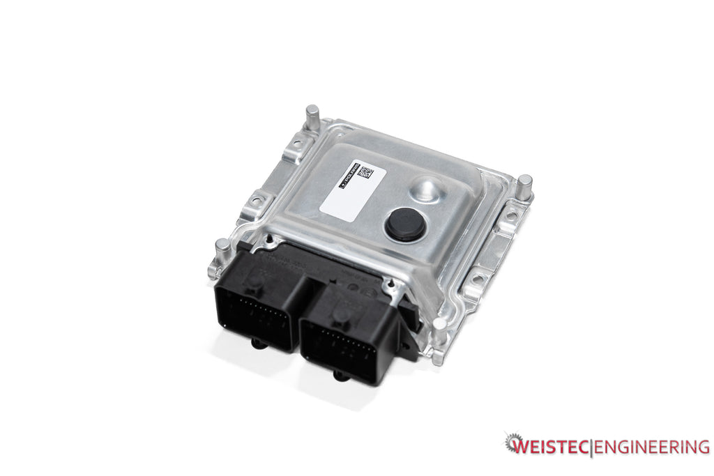 Weistec Polaris RZR Pro R ECU Tune RZR Pro R 4