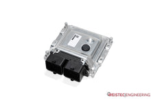Load image into Gallery viewer, Weistec Polaris RZR Pro R ECU Tune RZR Pro R 4
