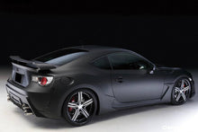 Load image into Gallery viewer, 2012-2016 Scion FRS Toyota GT86 WD Style WD Style Full Body Kit - Carbonado Aero