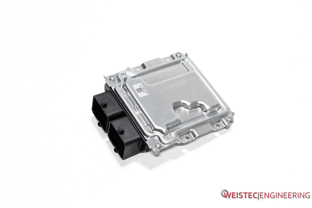 Weistec Polaris RZR Pro R ECU Tune RZR Pro R 4