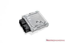 Load image into Gallery viewer, Weistec Polaris RZR Pro R ECU Tune RZR Pro R 4
