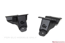 Load image into Gallery viewer, Weistec M177 Intake Manifold GLC 63 Port Injected Mercedes-Benz GLC63 AMG GLC63 AMG S