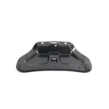Load image into Gallery viewer, 2016-2025 Chevy Camaro Trunk Liner Gloss Carbon Fiber