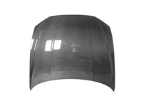Load image into Gallery viewer, 2019-2022 Audi RS6 C8 Avant OE Style Carbon Fiber Hood - Carbonado