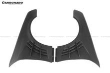 Load image into Gallery viewer, 2005-2007 Mercedes Benzw203 C55 AMG  Only WI Style  Front Fender