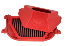 Load image into Gallery viewer, BMC Air FilterYzf-R6