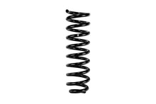 Load image into Gallery viewer, Eibach 24-26 Toyota Land Cruiser (J250) 2.4L (t) Hybrid 4WD Replacement Front Spring - Single