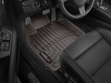Load image into Gallery viewer, Photo - Mounted