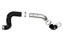 Load image into Gallery viewer, aFe 16-20 GM Colorado/Canyon L4-2.8L (td) BladeRunner 2.5in Stainless Steel Cold Charge Pipe