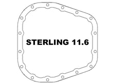 Load image into Gallery viewer, Technical Drawing