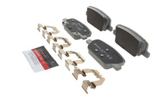 Load image into Gallery viewer, Brembo OE 20-24 Hyundai Palisade/19-20 Santa Fe/20-24 Kia Telluride PRIME Ceramic Brake Pad - Rear
