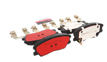 Load image into Gallery viewer, Brembo OE 19-22 Kia Soul PRIME Ceramic Brake Pad - Front