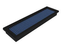 Load image into Gallery viewer, aFe Ford Escape 23-25 L4-2.0L (t) Magnum FLOW OE Replacement Air Filter w/ Pro 5R Media