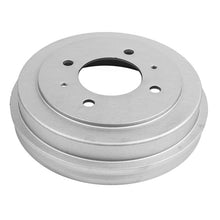 Load image into Gallery viewer, Power Stop 03-06 Hyundai Elantra Rear Premium Brake Drum