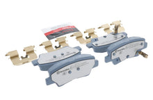 Load image into Gallery viewer, Brembo OE 17-21 Hyundai Ioniq Brake Pad - Rear