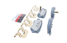 Load image into Gallery viewer, Brembo OE 17-21 Hyundai Ioniq Brake Pad - Rear