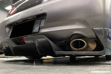 Load image into Gallery viewer, 2010-2013 Infiniti G25/G37 Sedan BKSS Style Wide Body Kit - Carbonado Aero