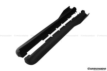 Load image into Gallery viewer, 2010-2013 Infiniti G25/G37 Sedan BKSS Style Wide Body Kit - Carbonado Aero