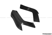 Load image into Gallery viewer, 2010-2013 Infiniti G25/G37 Sedan BKSS Style Wide Body Kit - Carbonado Aero