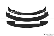 Load image into Gallery viewer, 2010-2013 Infiniti G25/G37 Sedan BKSS Style Wide Body Kit - Carbonado Aero