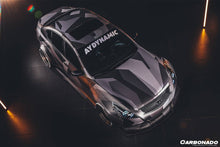 Load image into Gallery viewer, 2010-2013 Infiniti G25/G37 Sedan BKSS Style Wide Body Kit - Carbonado