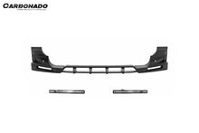 Load image into Gallery viewer, 2020-2024 Land Rover Defender rock style Front Lip &amp; with LED Light