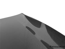 Load image into Gallery viewer, 2021-UP BMW M3 G80 M4 G82  G83 OE Style Carbon Fiber Hood